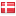 cisternerne.dk server is located in Denmark
